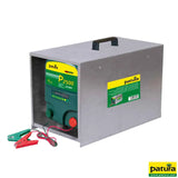 P2500, Multifunktions-Gerät, 230V/12V, mit Tragebox