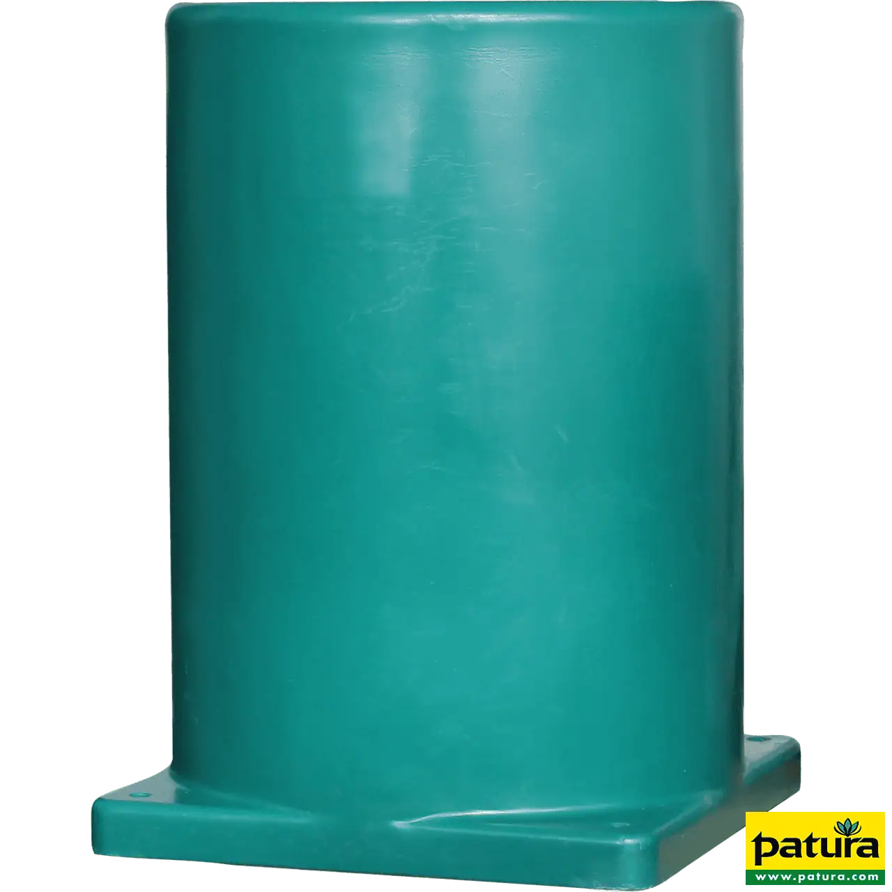 Thermo-Röhre 600 mm für Mod. 41A, 43A