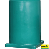 Thermo-Röhre 600 mm für Mod. 41A, 43A