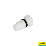 Regulierschraube mit O-Ring Suevia (Servicepack 5 St./Pack)