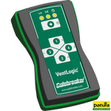 Handsender zusätzlich für Elektro-Antrieb Agrartor und