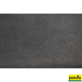 Latex-Matratze, Liegeboxentiefe 1,60 m, Meterware