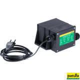 Transformator 24 Volt Niederspannungsgerät für Beleuchtung und Elektronik