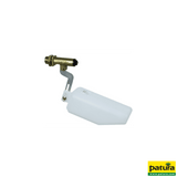 Schwimmerventil Suevia komplett Mod. 6140/6145