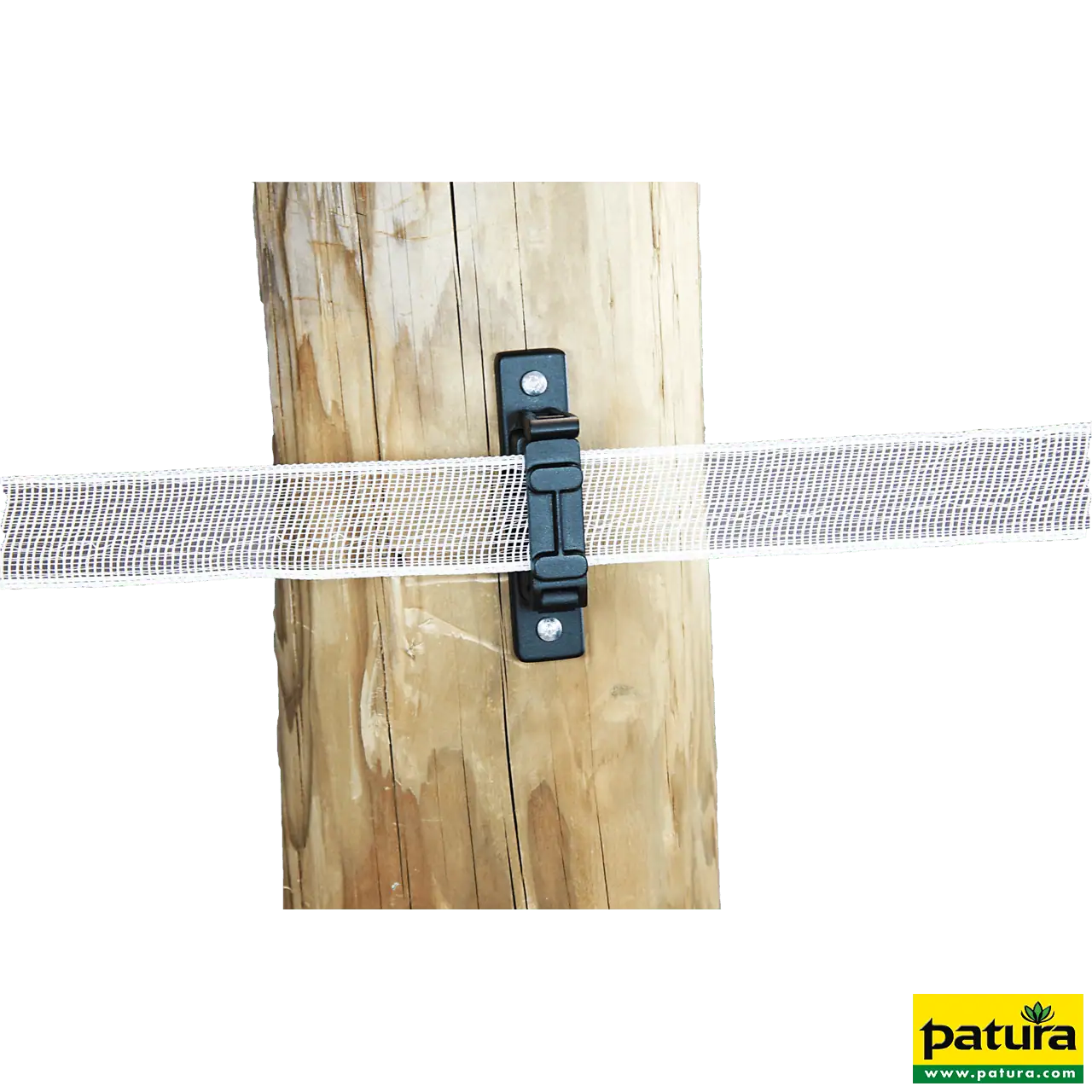 Tornado Breitband-Isolator, für Band bis 40 mm (20 Stück / Pack)