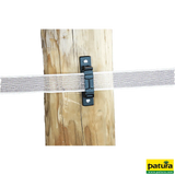 Tornado Breitband-Isolator, für Band bis 40 mm (20 Stück / Pack)