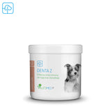 Valetumed - Denta Z 300 g