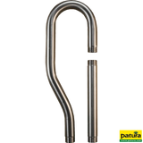 Ringleitungs-Anschluss-Set 3/4" für Mod. 25R, 1200, 375, 12P