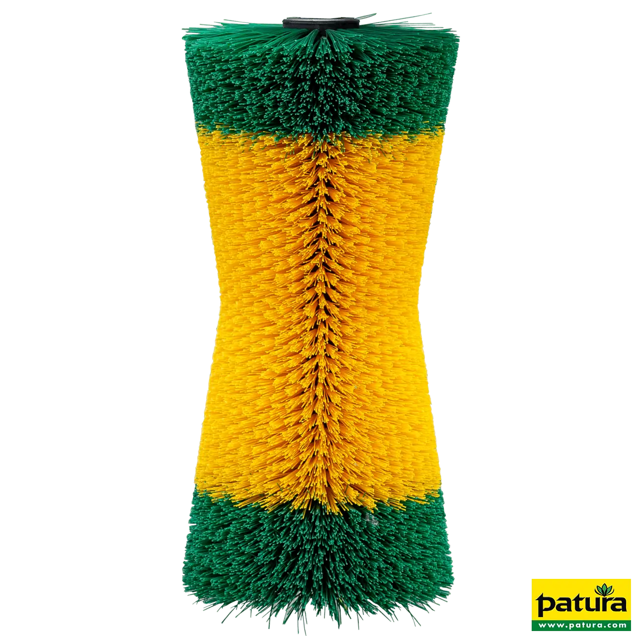 Ersatzbürste komplett Elektrische Pendelbürste Ref. 334046