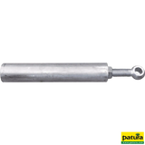 Einschub mit Augenschraube