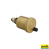 Automatik-Entlüftungsventil 3/8"