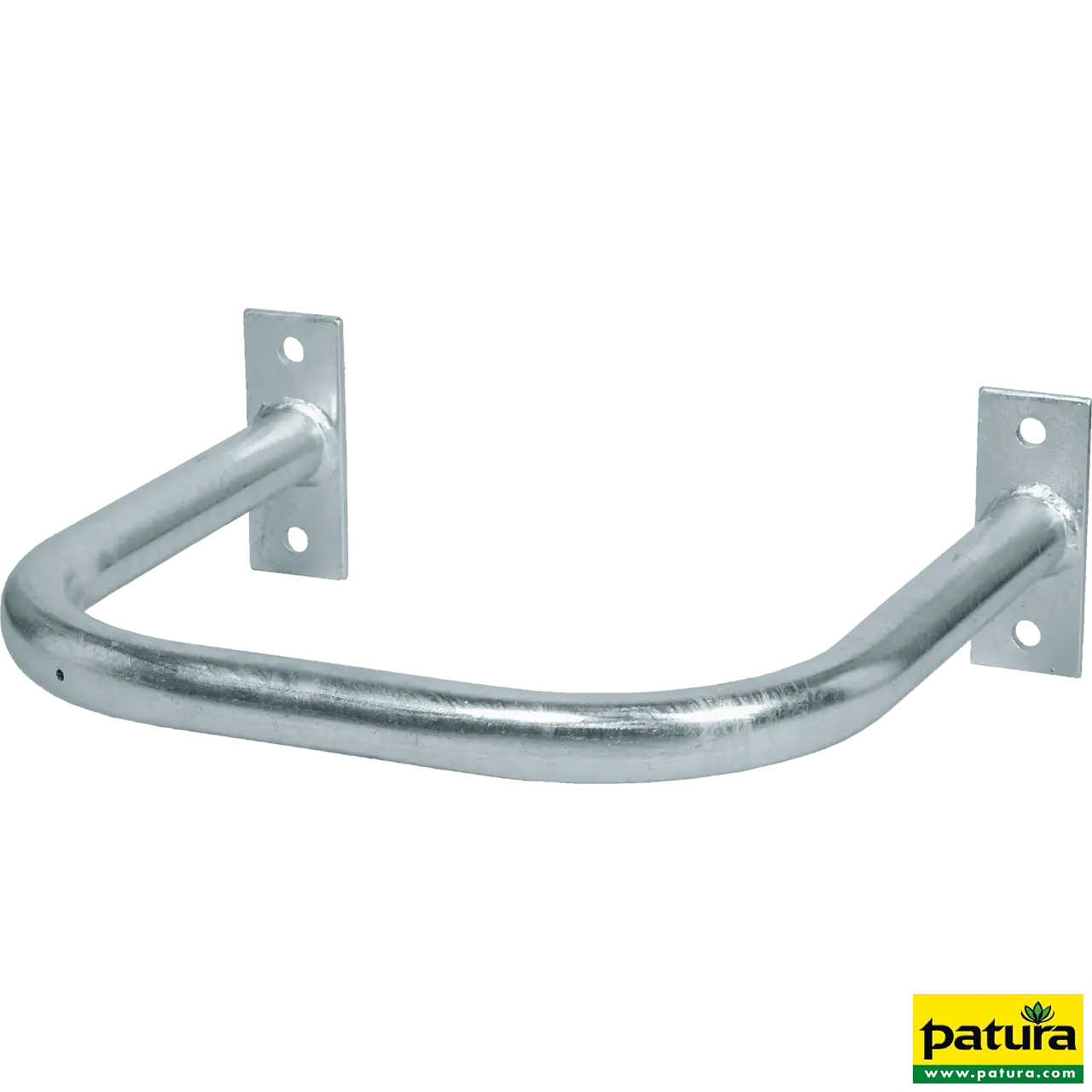 Schutzbügel für Modell 480, 500 und 600 Breite innen 455 mm