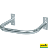 Schutzbügel für Modell 480, 500 und 600 Breite innen 455 mm