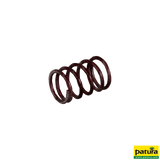 Ventilfeder Suevia (Servicepack 5 St./Pack)