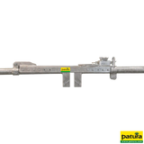 Überwurf für Tore ,R,