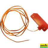 Ventil-Heizung 24 V, 7 W