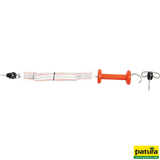 Breitband-Torset, bis 5 m