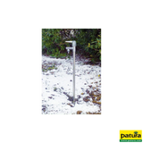 Frostsicheres Standventil (geeignet bis 8 bar Wasserdruck)