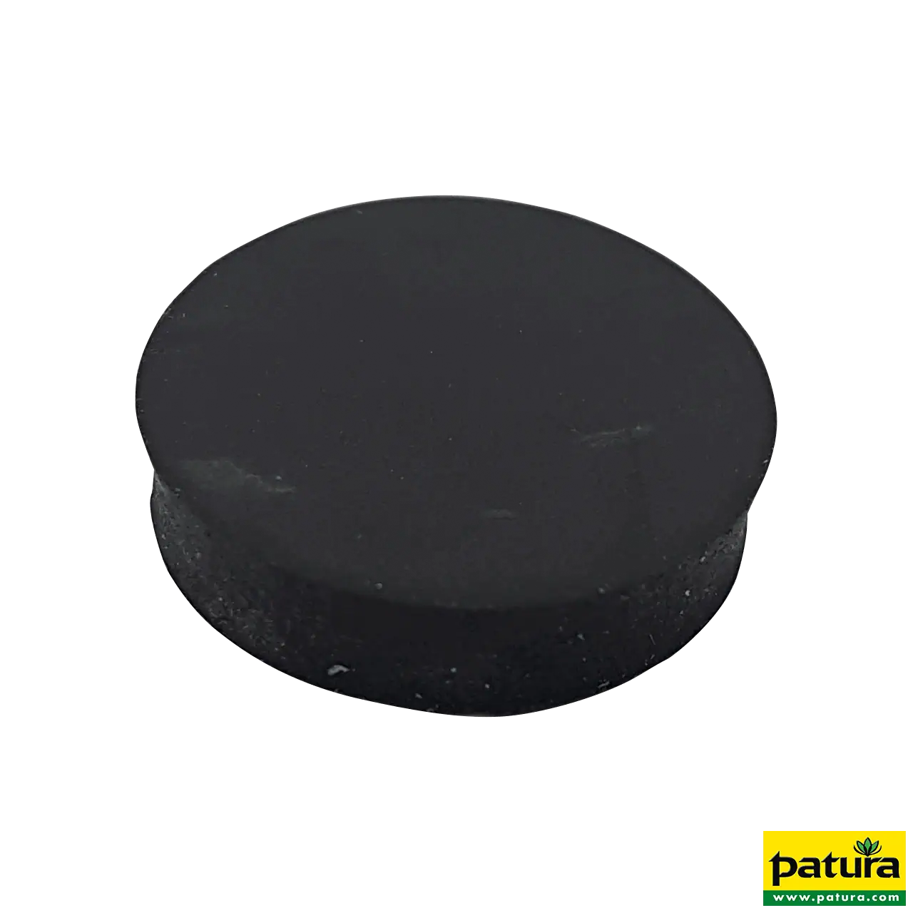 Gummidichtung zum Ventil-Kolben pass. zu Farmdrinker-Ventilen