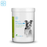 Valetumed - Multi Vitamin Plus 1 kg