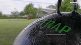 Sticky Trap Bremsenfalle, Ball, Ø 60 cm