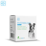 Valetumed - Pfotenbalsam 100 ml