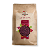Sissi & Franz - Rote Bete-Flakes 600 g