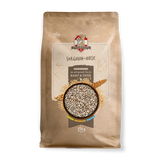 Sissi & Franz - Sorghum-Hirse 250 g