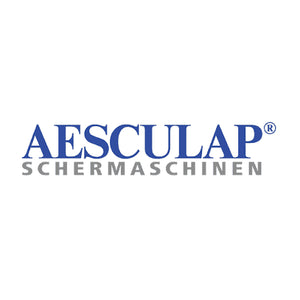 Aesculap