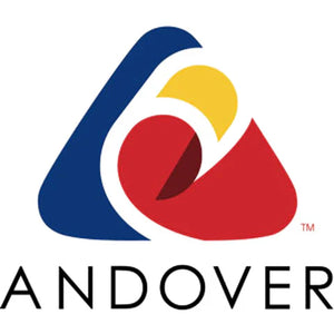 Andover Healthcare