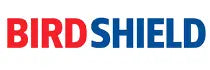 Birdshield