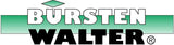 Bürsten Walter