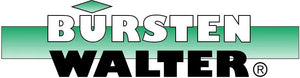 Bürsten Walter