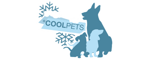 Coolpets