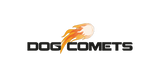 Dog Comets