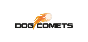 Dog Comets