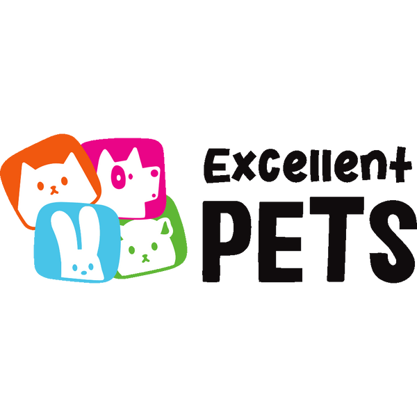 Excellent Pets