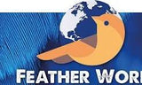 Feather World