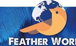 Feather World