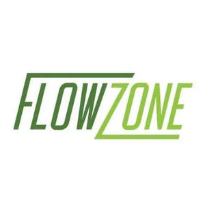 Flow Zone