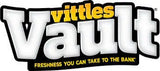 Gamma Vittles Vault