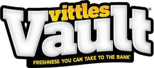 Gamma Vittles Vault