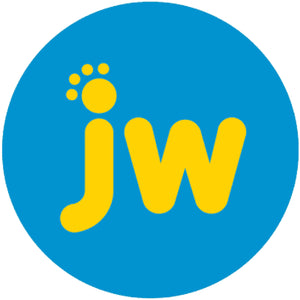 JW