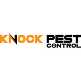 Knock Pest