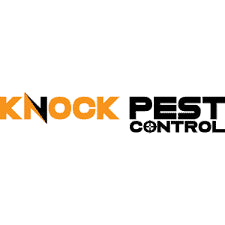 Knock Pest