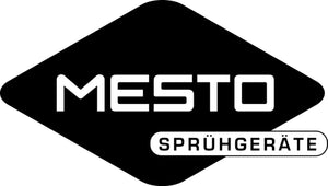Mesto