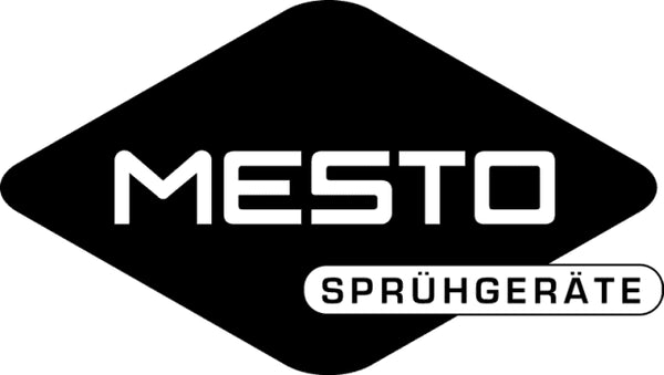 Mesto