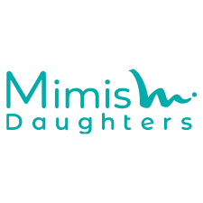Mimis Daughters