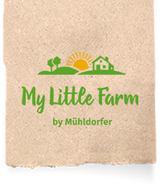 My little Farm