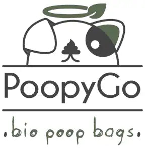 PoopyGo